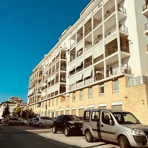 Appartamento Faro Exclusive, Bari